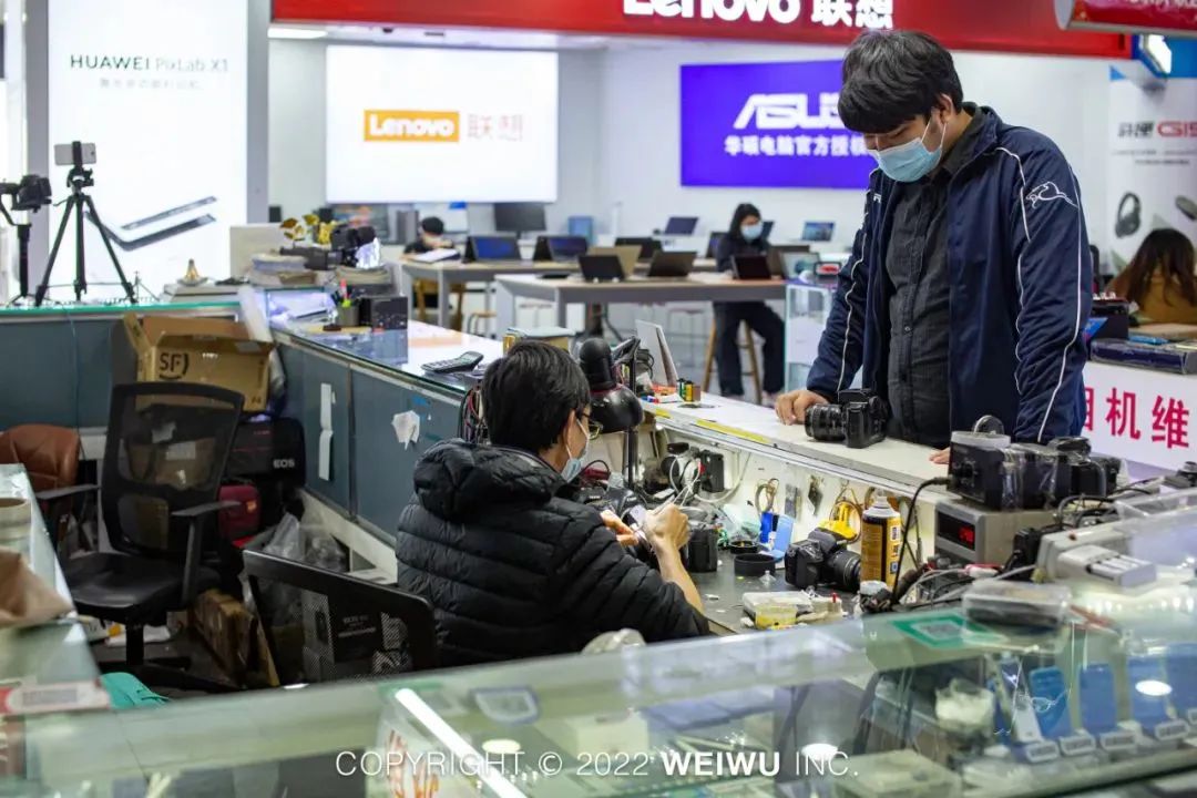 珠海哪个批发市场便宜,珠海有什么大型批发市场吗