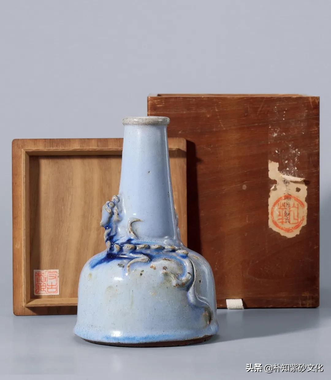 北京保利2022年秋拍瓷器精品,保利2022春拍瓷器结果