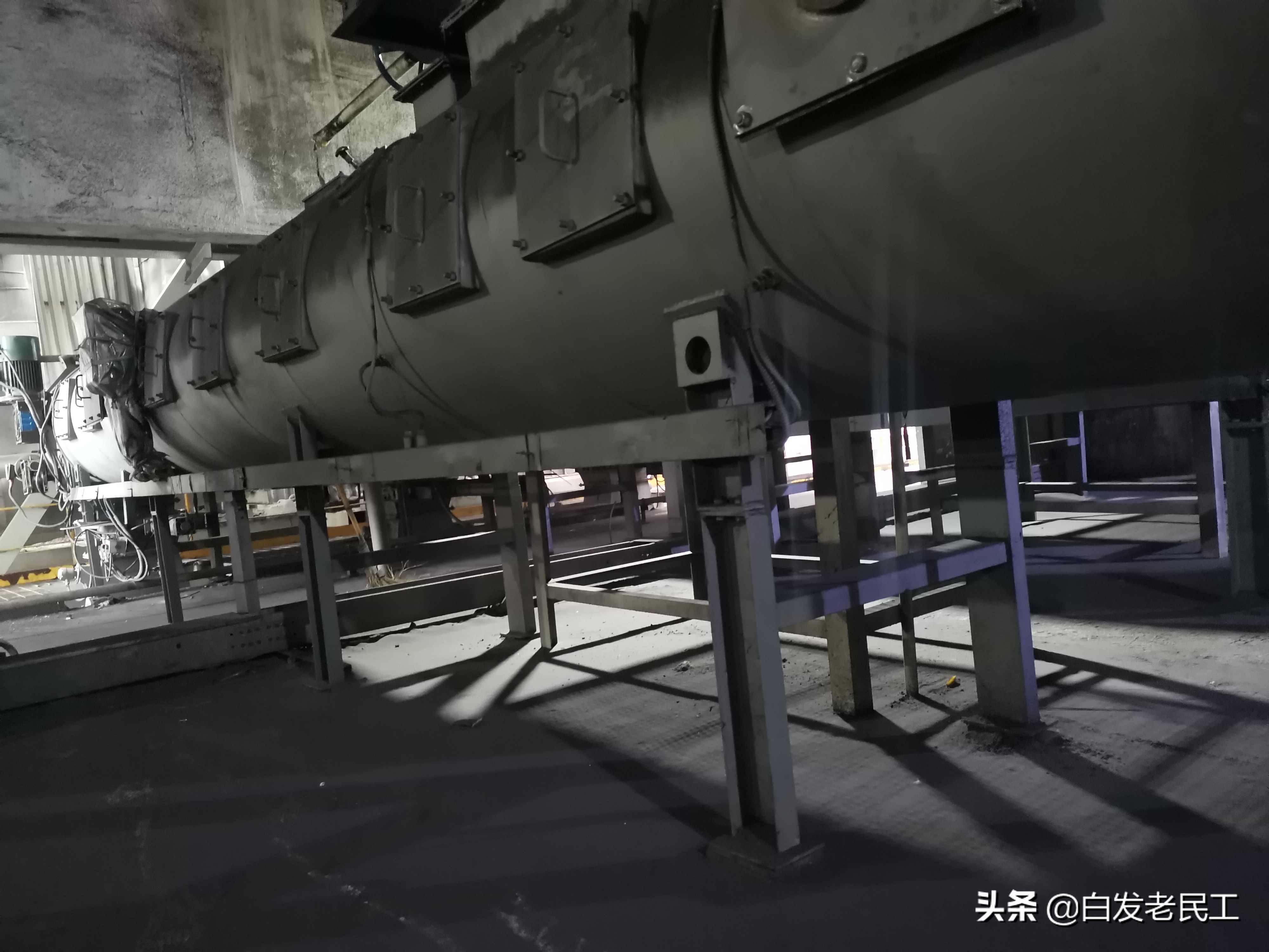 农民工讲干货,农民工讲述视频