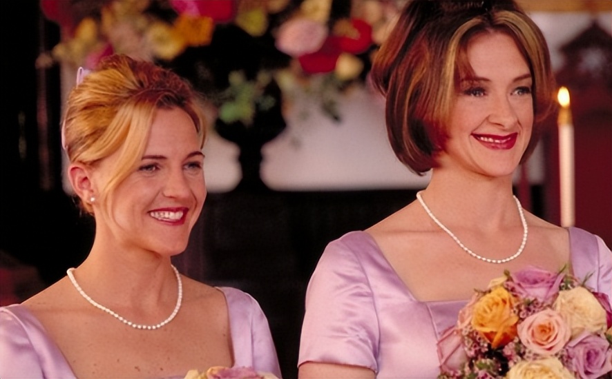 她逃婚之后小说,她逃婚后