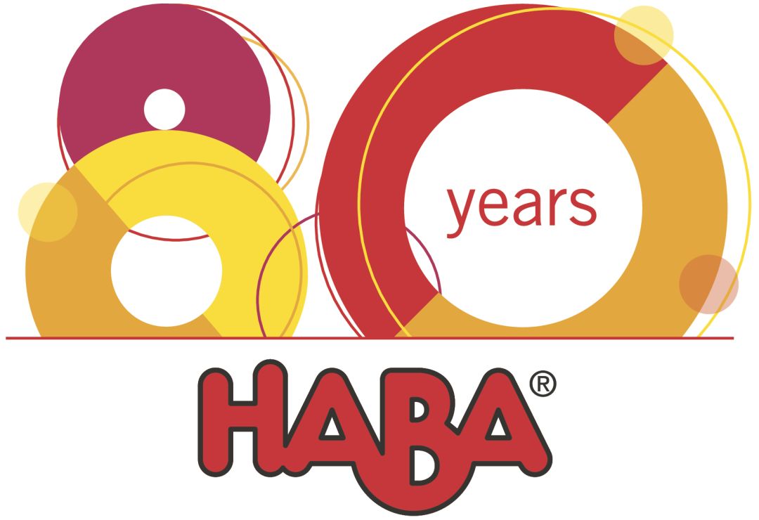 haba桌游第五种玩法,haba桌游适合几岁