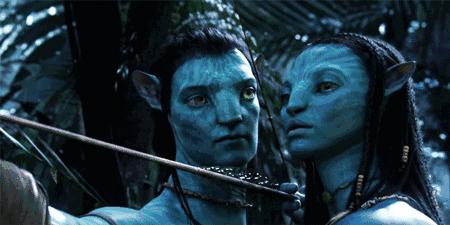 鸽了十几次，神作终于终于终于回来了