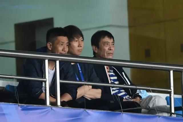 郑斌会被判多少年,郑斌判了几年