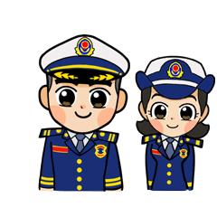 不要让孩子有一个快乐的童年,不要让你的孩子陷入危险