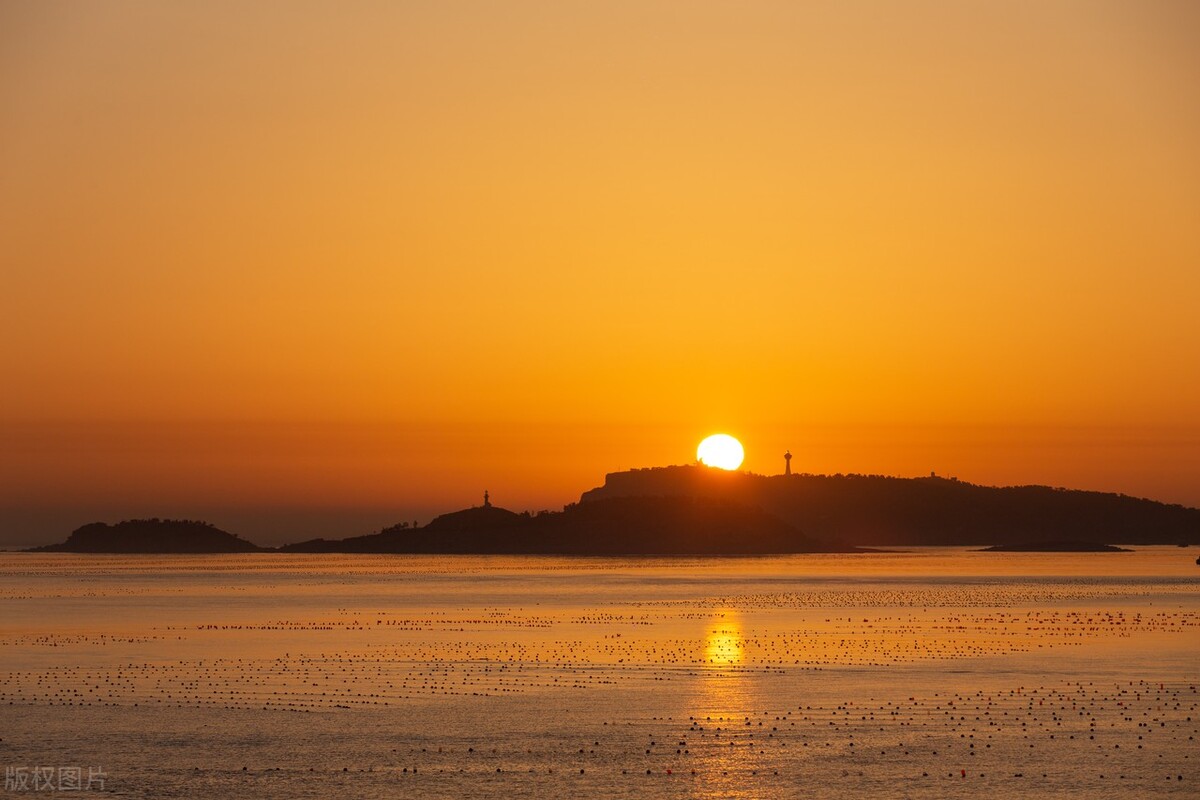 10条超准的识人术,七条识人术让你看人更透彻很准