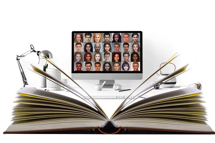 《画画》的作文思维导图,思维导图作文四年级怎么画