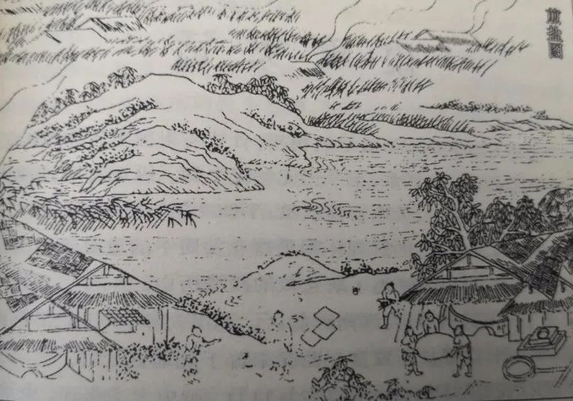 江苏唯一有山的城市,中国海拔最高的风景区