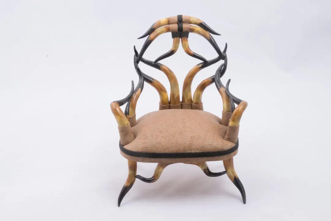 顶级豪宅建造全过程,耗时72天打造豪宅