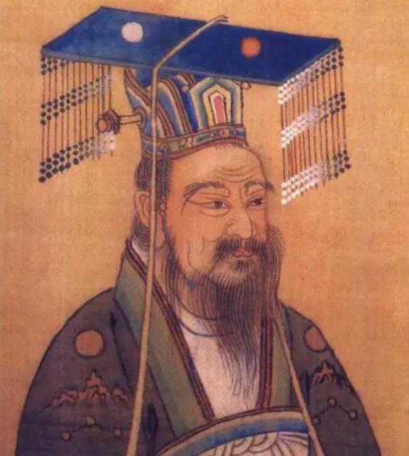 隋朝弓箭,隋朝弓箭能射多远