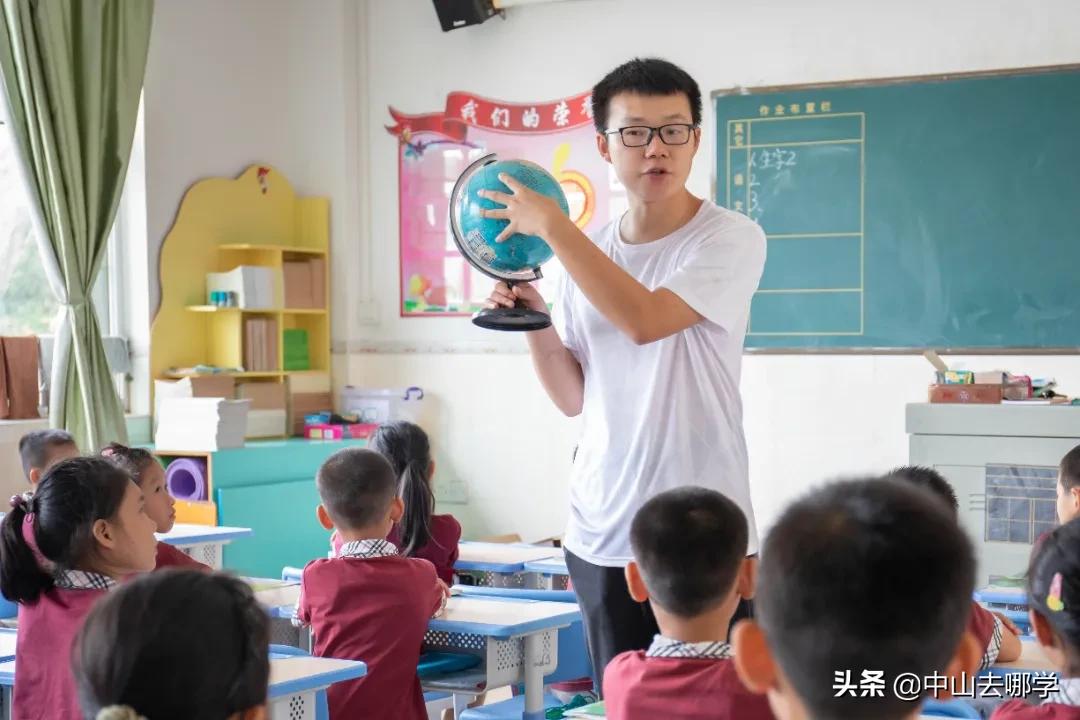 鍘夊浜嗕腑灞卞叆閫夊浗瀹剁骇璇曠偣鍚嶅崟,鍏ㄥ浗浼樼鑷埗鐜╂暀鍏蜂竴绛夊