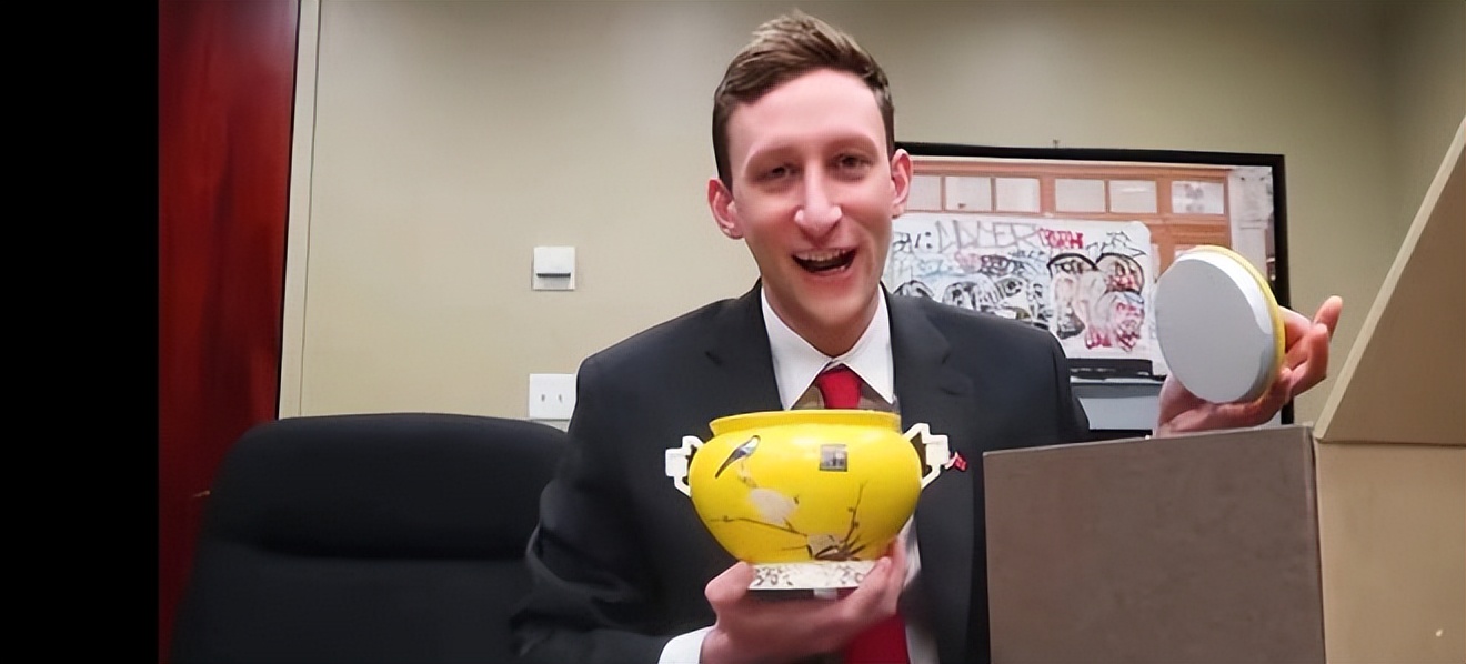 过年送礼被领导退回来,春节送领导几百元的礼物违纪吗