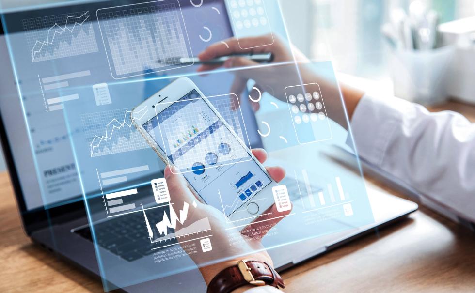 长江经济带的发展优势条件,长江经济带最突出的优势是什么