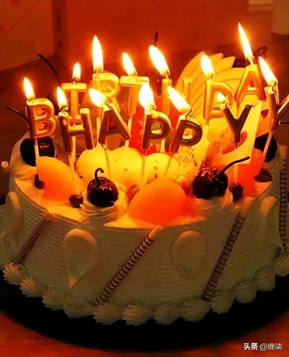 庄河人在丹东隔离,庄河疫情居民隔离期间出门