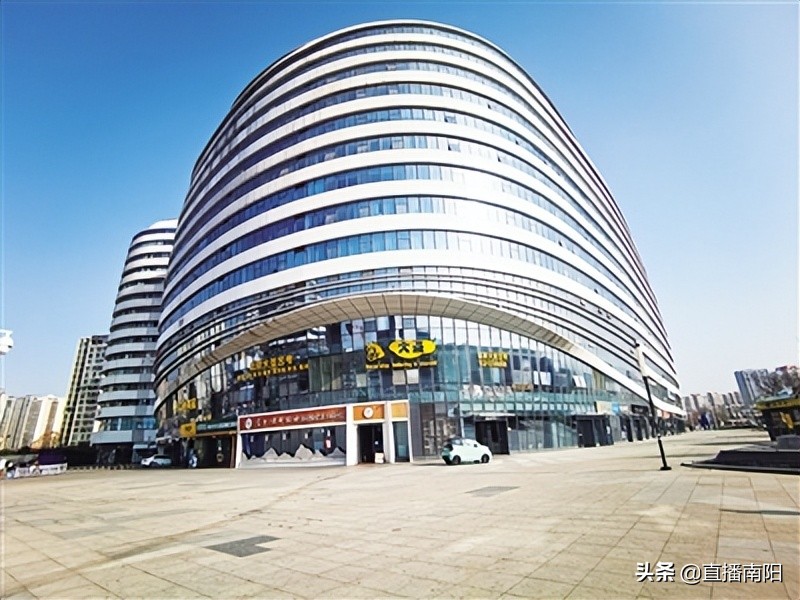 凝心聚力抓招商全力以赴建项目,招商引资持续发力乡村振兴