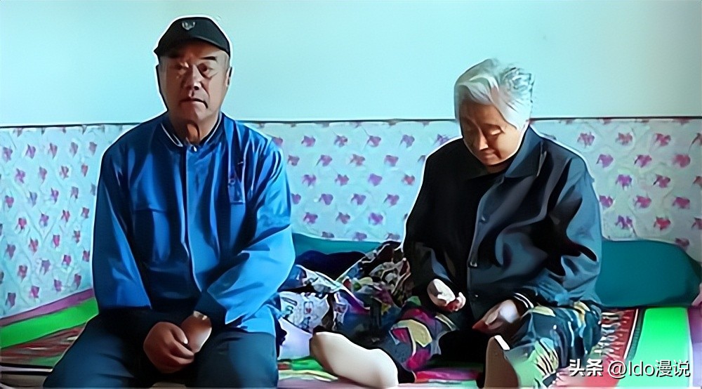 留学失联17年患癌父母寻找未果,独女出国留学失联15年原因