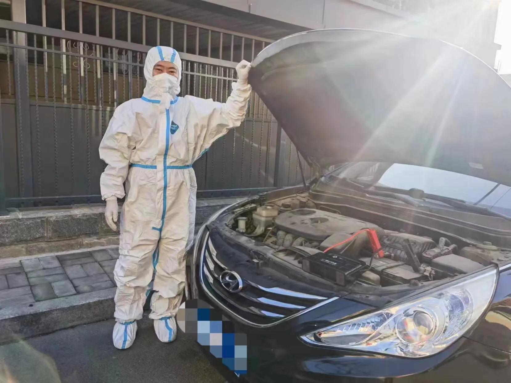 大地保险公司理赔工作,中国大地保险查勘员