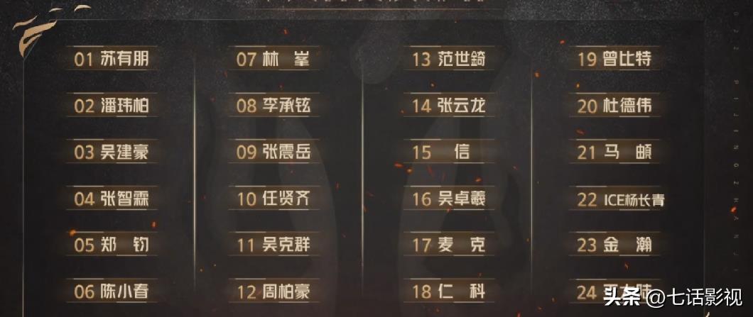 王大陆为什么可以复出,王大陆唱跳