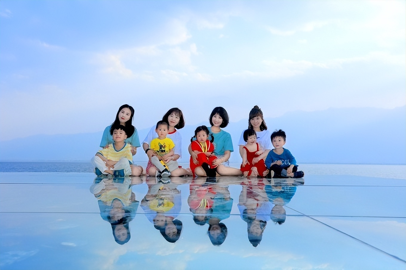 去云南七日游跟团旅游多少钱合适,去云南旅游报团多少钱是纯玩团