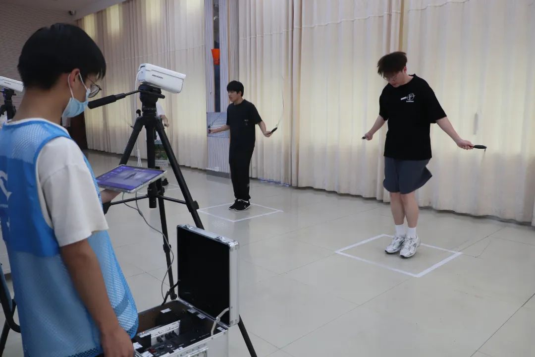 恒鸿达科技有限公司做什么的,恒鸿达福建体育科技有限公司