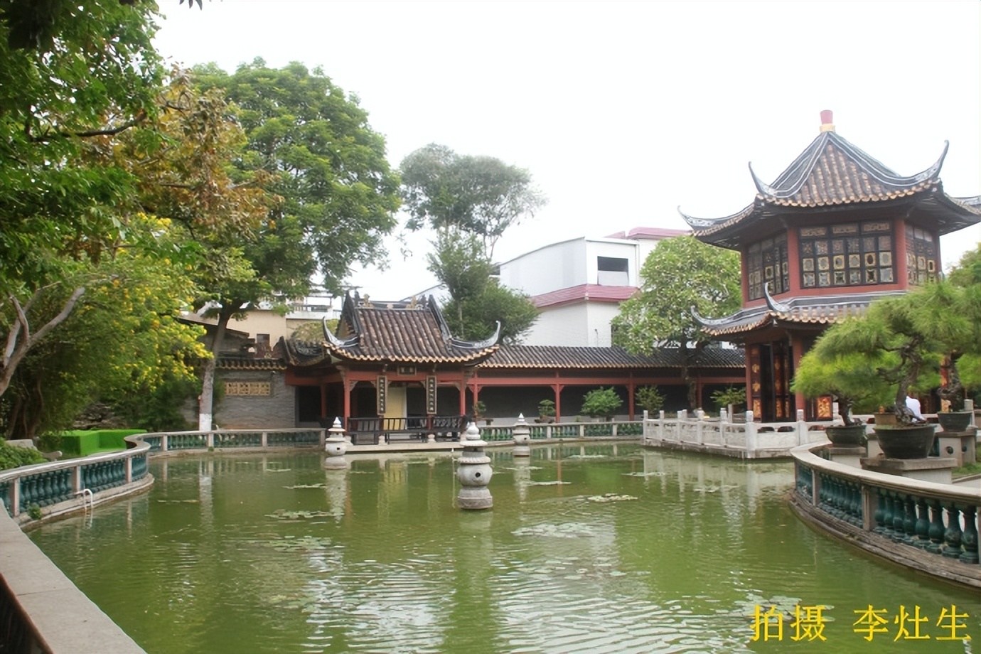 顺德北滘碧江金楼在北滘什么地方,碧江金楼