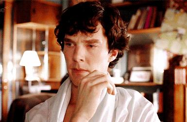 我很乐意用英语怎么说呢,我很乐意英语怎么说