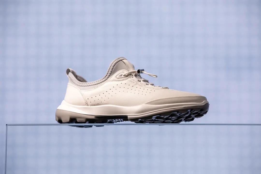 奥康品牌升级时尚发布会圆满落幕,奥康品牌营销