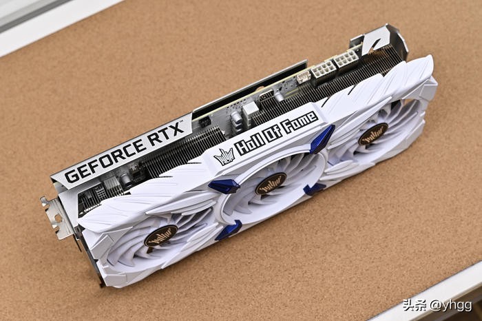 华擎z790支持sli吗,华擎z790闪电风暴参数