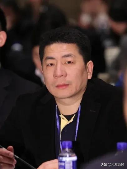 知名华人企业家在美国一酒店身亡。曾任美国华人华侨联合总会主席