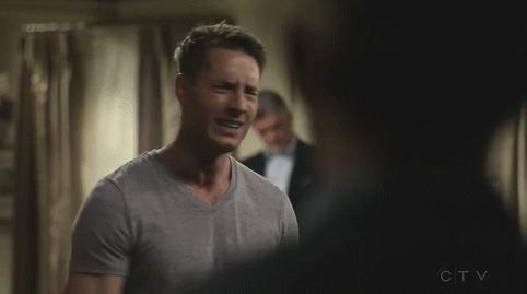 新剧开播2集豆瓣评分9.1,新出的高分新剧第一集就火力全开