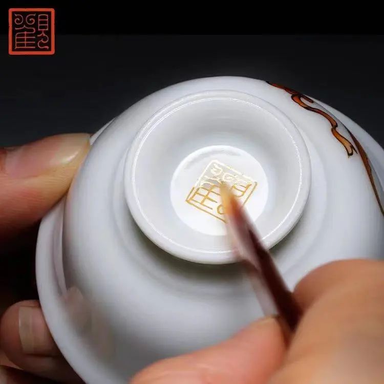 慈禧为同治准备大婚,同治大婚慈禧摔瓷器