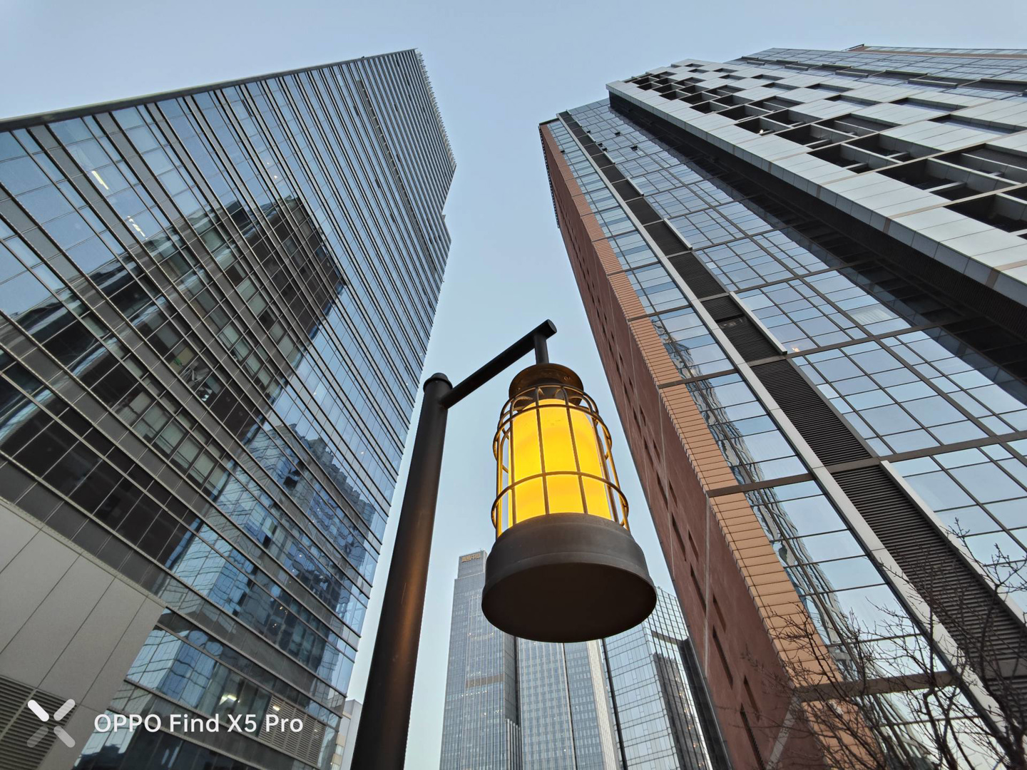 oppofindx5pro终极评测,oppofindx5pro最新评测