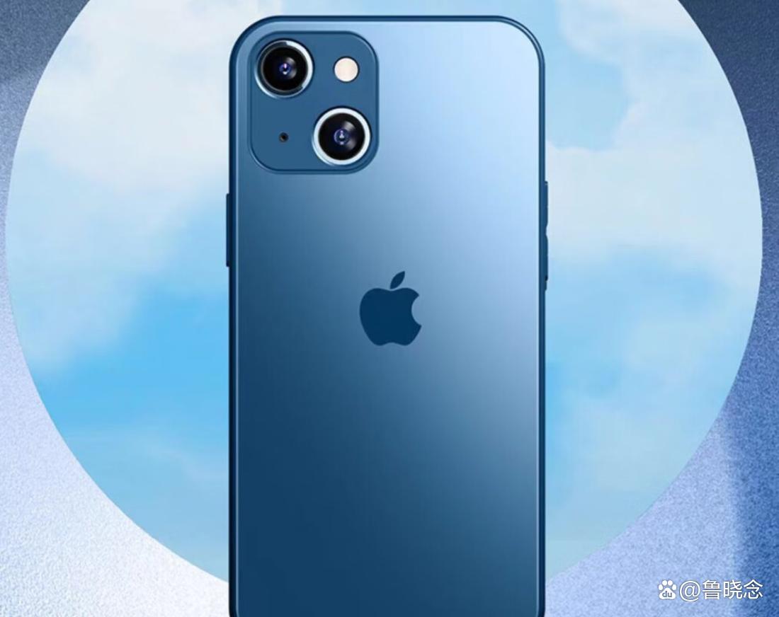 如何用电脑解锁手机密码,苹果手机密码忘了怎么解锁指纹