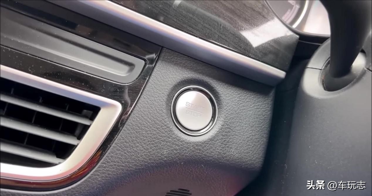 e6比亚迪新能源汽车,纯电动比亚迪e6不容忽视的亮点