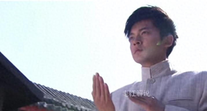 禁忌慾望：深夜影院里的诱惑镜头