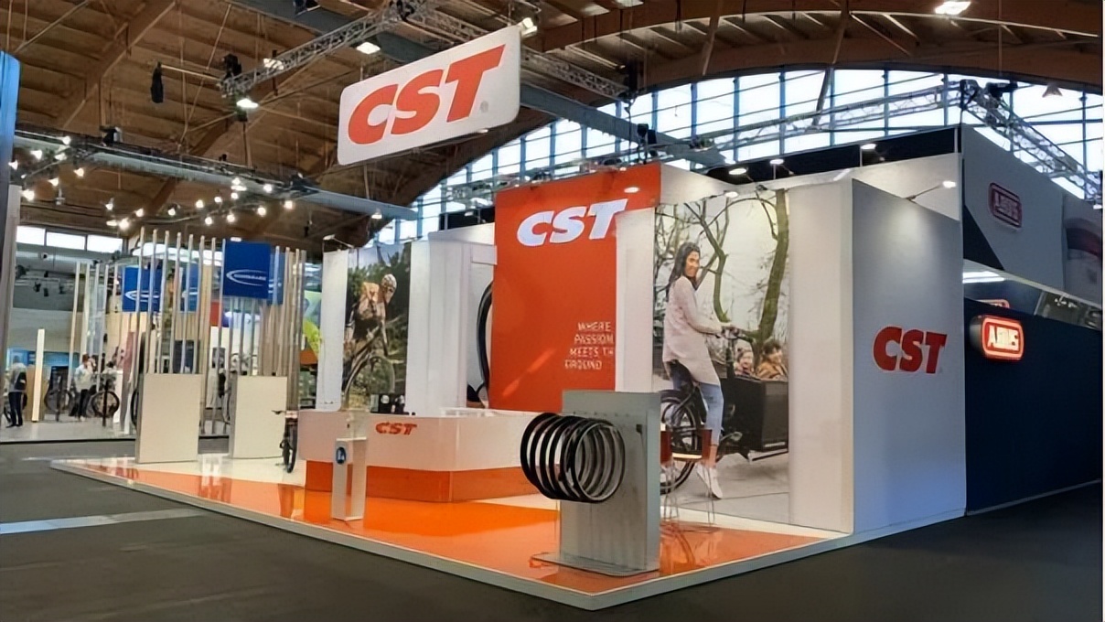 “摩托骑士”向山火逆行盘点国内摩托车胎企业