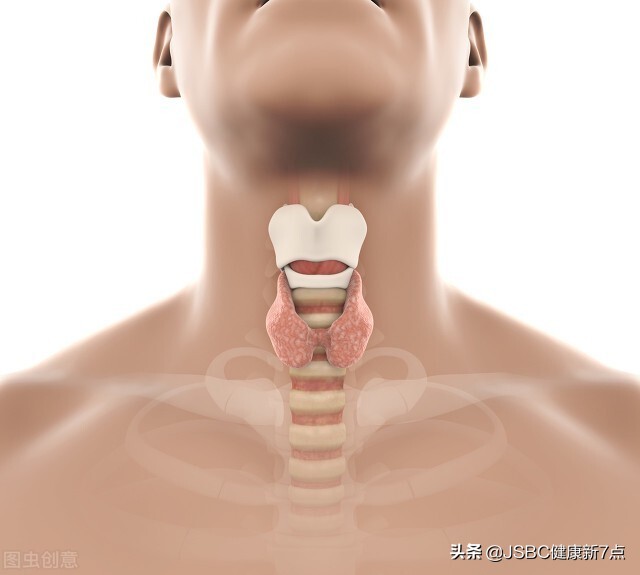 甲状旁腺增生做增强ct,甲状旁腺增生手术