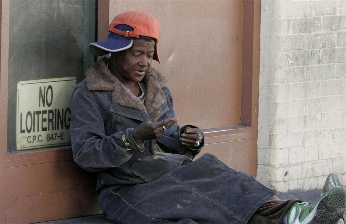 偷肥皂,专偷肥皂的小偷