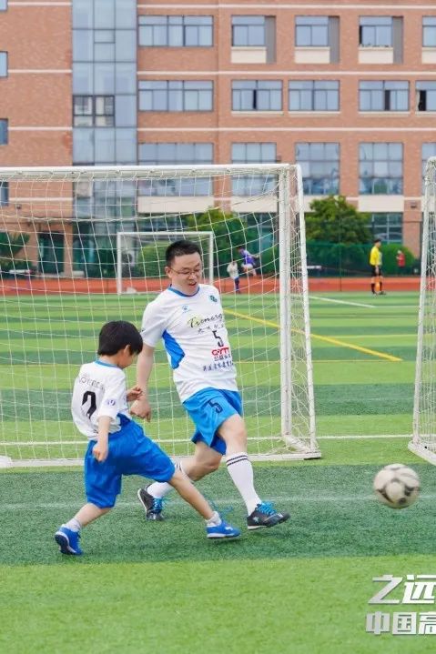 2023公益比赛,公益比赛现在开赛