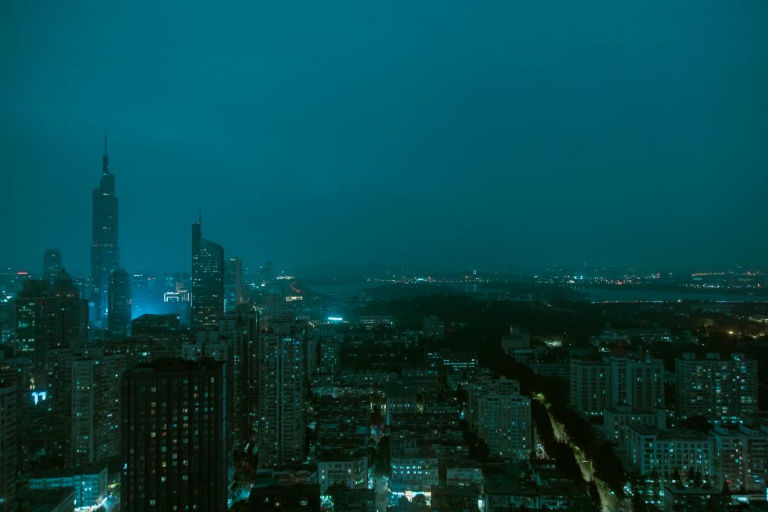 鏄椂鍊欏叕甯冧竴浜涚瀵嗕簡,鍗椾含鍗佸ぇ绉佽棌閰掗