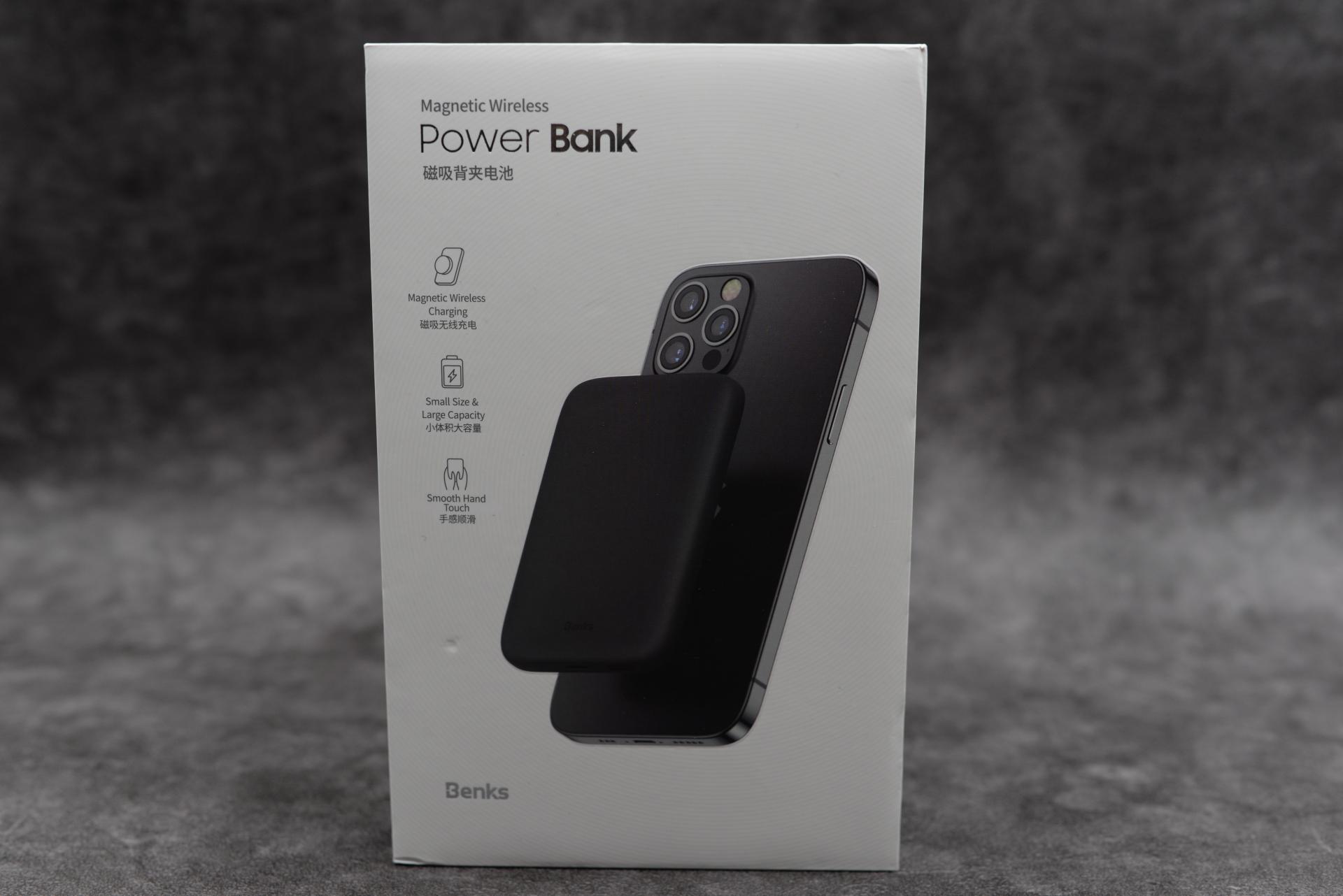 时过一年，又来翻包了——魔都土著老汉的EDC