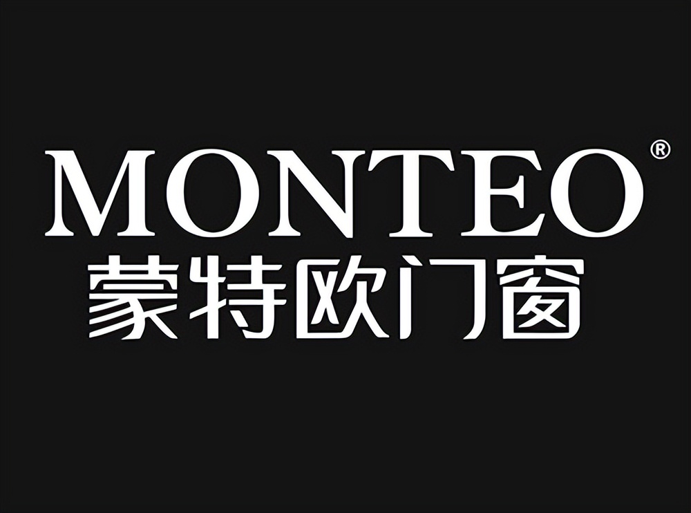 中国一线品牌门窗排行榜明细2020,中国一线品牌门窗十大排名榜最新