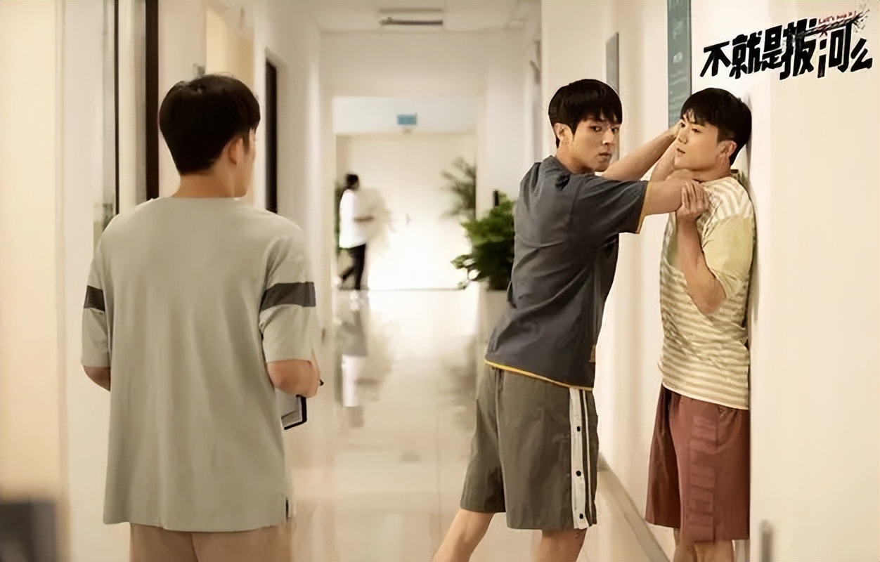 最近收视率高的青春偶像剧,最新播出的青春剧