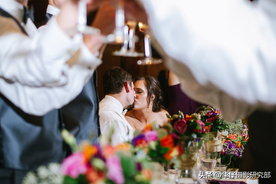 相机自带闪光灯的正确使用,闪光灯使用方法和相机参数设置