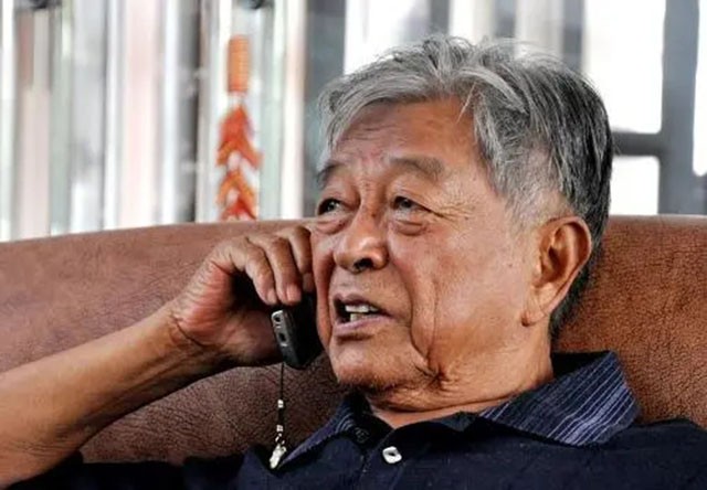 中国烟王,中国烟王到底多厉害