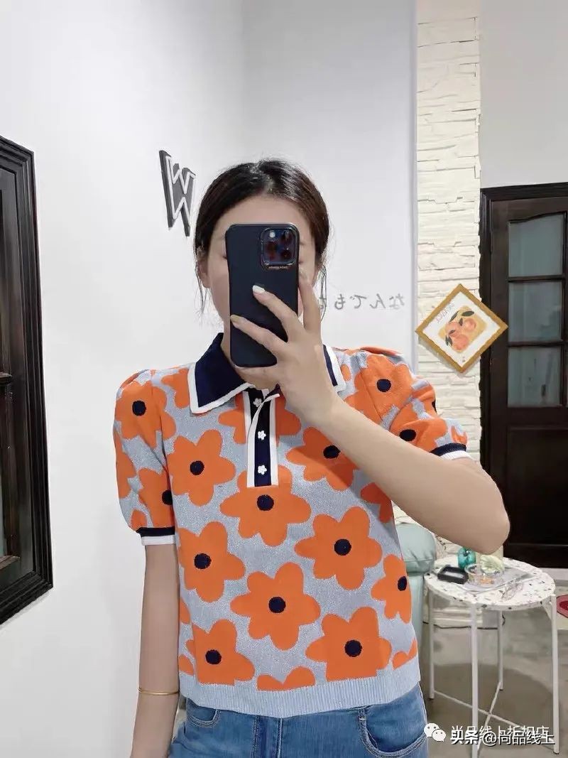 lily大牌高定连衣裙,lily时尚大码精品女装