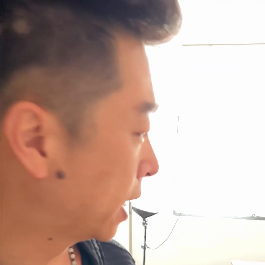 最真实的创业日记,每天给大家分享创业日记