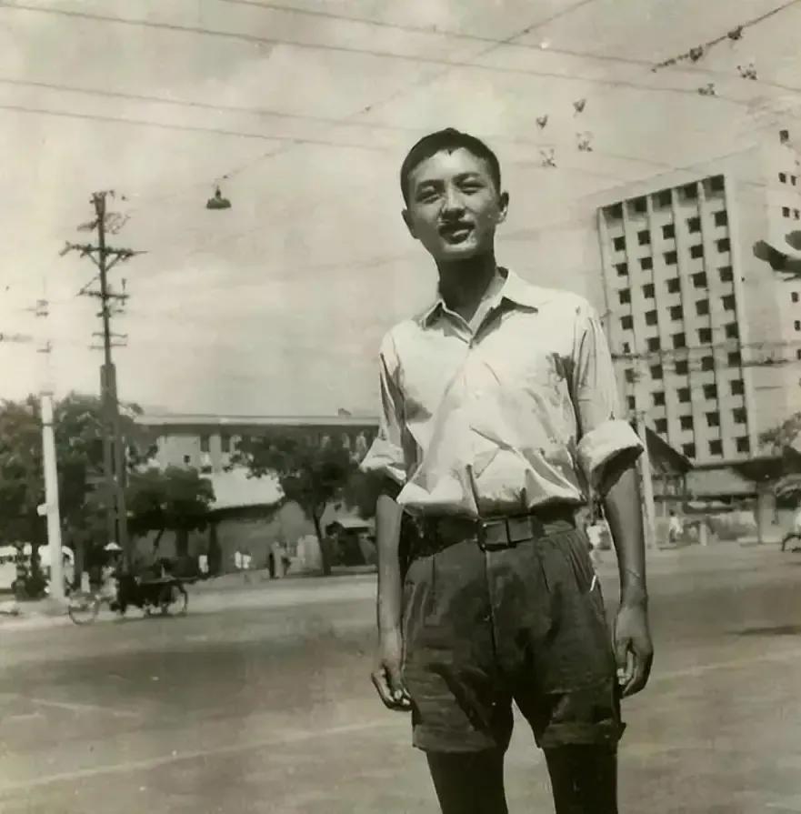 别再瞎操心了，王石与田朴珺这对“父女恋”早已活成了命运共同体