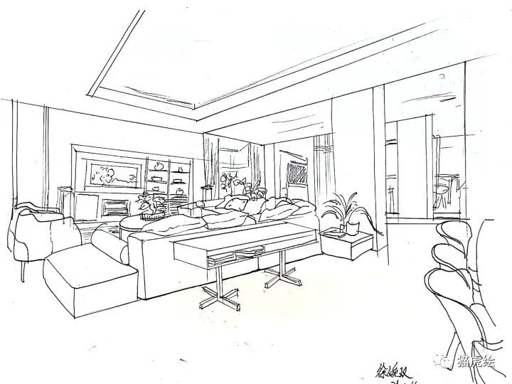 鐚檸缁樼敾,鐚檸鎵嬬粯