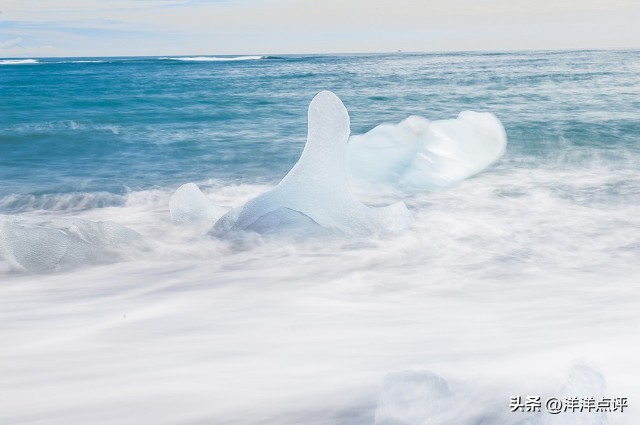 杭州长乔极地海洋公园门票多少钱,杭州长乔极地海洋公园有寄存吗