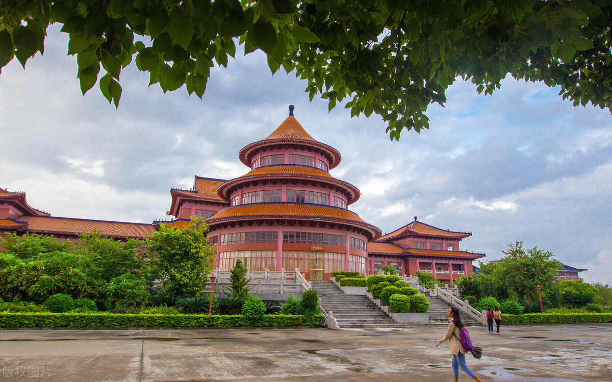 本科就业前景最好的十大专业,高考理科就业前景较好的十大专业